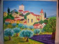 /album/galerie-photos/un-coin-de-provence-25x30-cm-jpg/